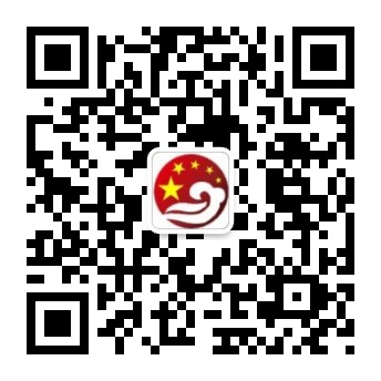 红色摇篮文化